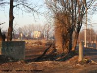 Imagine atasata: Extindere troleibuz Calea Lipovei - 2016.01.28 - 08.jpg